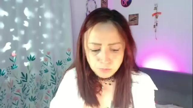 Image 7 of catalinamommyx Stream on Chaturbate on 9 days ago