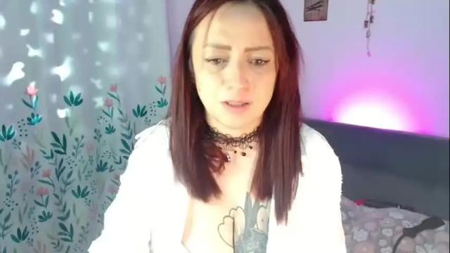 Image 8 of catalinamommyx Stream on Chaturbate on 9 days ago