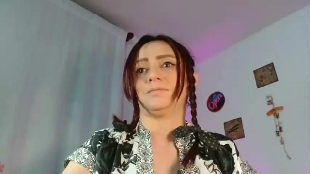 Thumbnail 1, catalinamommyx's Stream at Chaturbate, 4 days ago