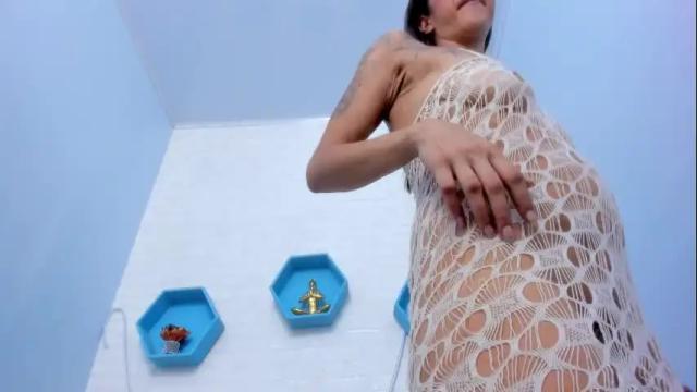 Image 11 of catalinamontana Stream on Chaturbate on 16 days ago