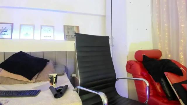 Image 2 of catalinamuss_ Stream on Chaturbate on 1 month ago