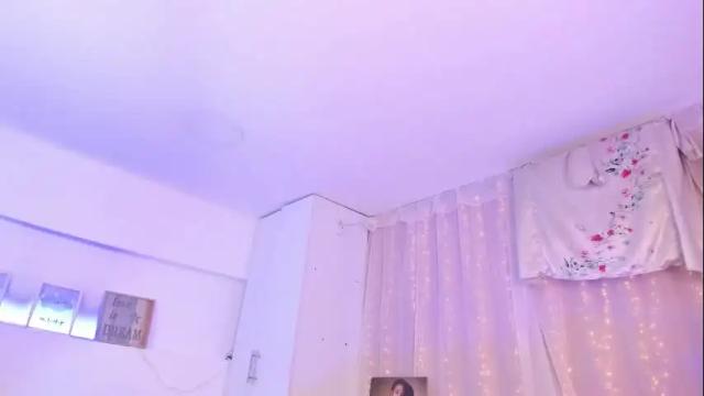 Image 12 of catalinamuss_ Stream on Chaturbate on 20 days ago