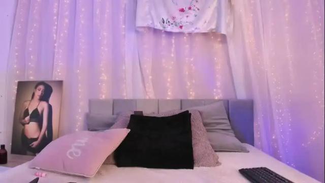 Thumbnail 2, catalinamuss_'s Stream at Chaturbate, 17 days ago