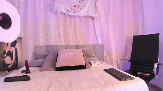 Image 10 of catalinamuss_ Stream on Chaturbate on 18 days ago