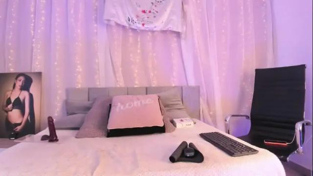Image 11 of catalinamuss_ Stream on Chaturbate on 18 days ago
