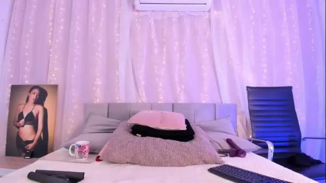 Image 3 of catalinamuss_ Stream on Chaturbate on 13 days ago