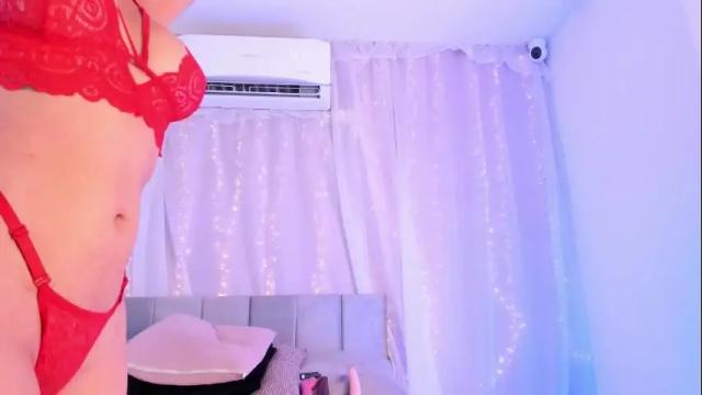 Image 11 of catalinamuss_ Stream on Chaturbate on 12 days ago