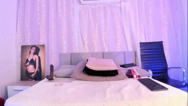 Image 10 of catalinamuss_ Stream on Chaturbate on 9 days ago