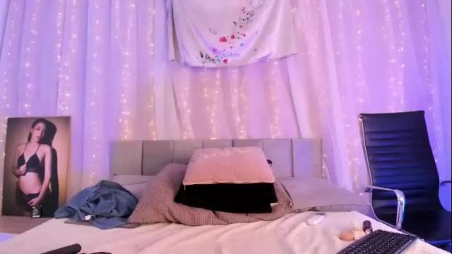 Thumbnail 1, catalinamuss_'s Stream at Chaturbate, 11 hours ago