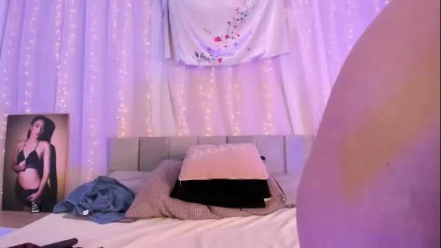 Image 3 of catalinamuss_ Stream on Chaturbate on 2 days ago