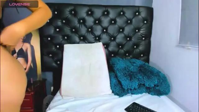 Thumbnail 1, catalinamuss_'s Stream at Chaturbate, 1 month ago