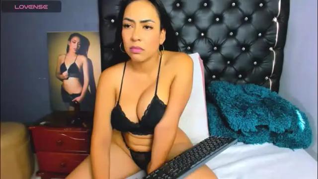 Thumbnail 3, catalinamuss_'s Stream at Chaturbate, 1 month ago
