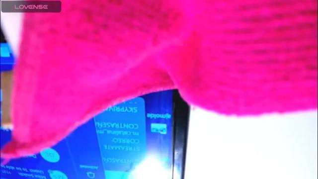 Image 10 of catalinamuss_ Stream on Chaturbate on 1 month ago