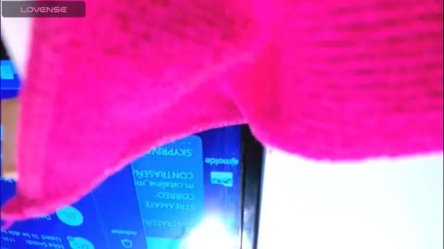 Image 11 of catalinamuss_ Stream on Chaturbate on 1 month ago