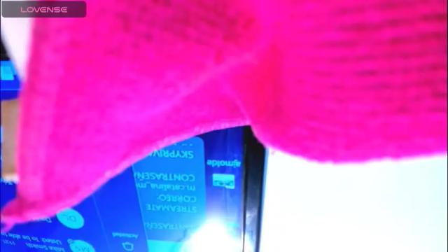 Image 12 of catalinamuss_ Stream on Chaturbate on 1 month ago