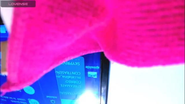 Thumbnail 3, catalinamuss_'s Stream at Chaturbate, 1 month ago