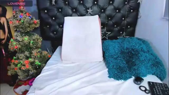 Image 7 of catalinamuss_ Stream on Chaturbate on 1 month ago