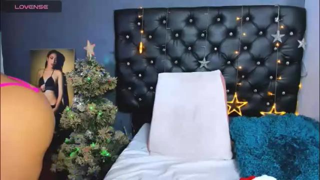 Thumbnail 3, catalinamuss_'s Stream at Chaturbate, 1 month ago