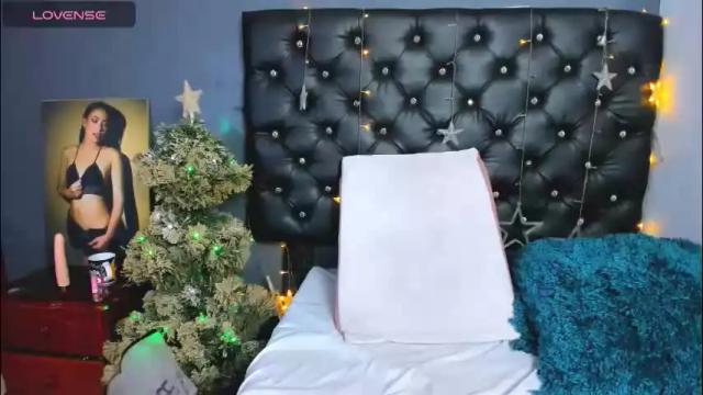 Image 4 of catalinamuss_ Stream on Chaturbate on 1 month ago