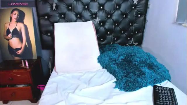 Image 4 of catalinamuss_ Stream on Chaturbate on 19 days ago