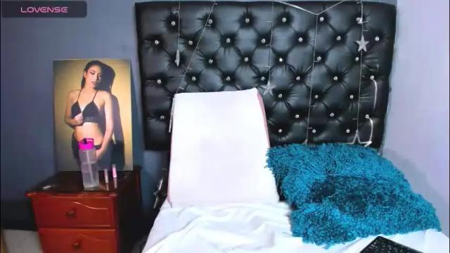 Image 6 of catalinamuss_ Stream on Chaturbate on 11 days ago