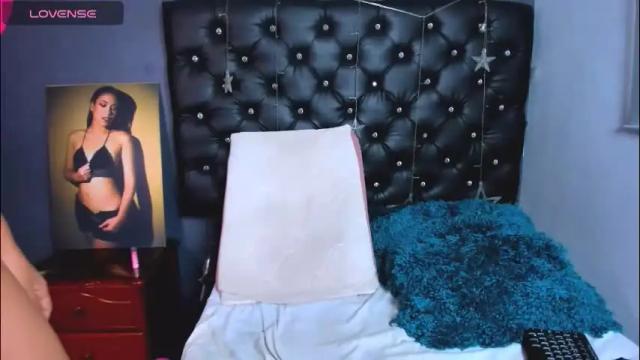 Image 10 of catalinamuss_ Stream on Chaturbate on 5 days ago