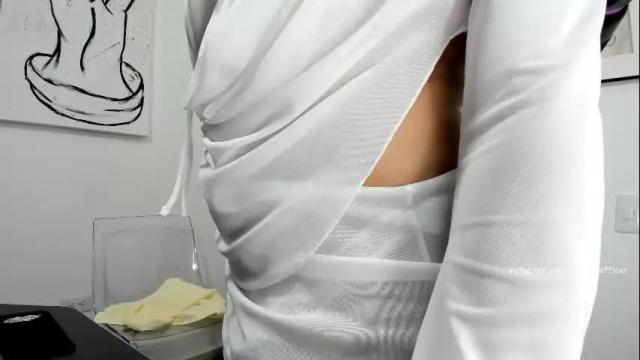 Image 3 of catalinaofficer Stream on Chaturbate on 29 days ago
