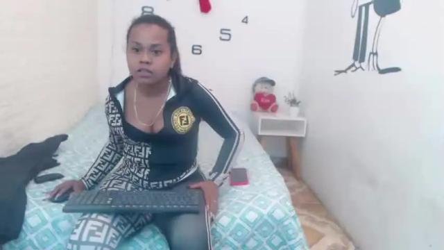 Image 11 of catalinasanchez_ Stream on Chaturbate on 14 months ago