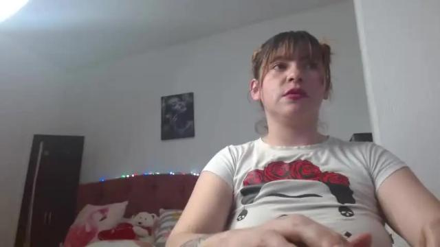 Image 11 of catalinavargas Stream on Chaturbate on 16 months ago