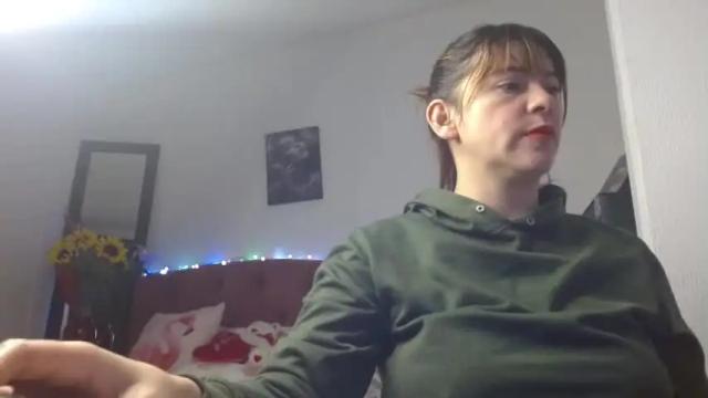 Thumbnail 1, catalinavargas's Stream at Chaturbate, 16 months ago