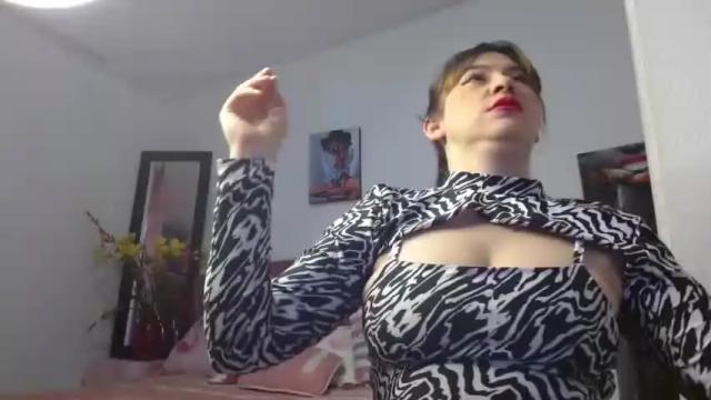 Thumbnail 2, catalinavargas's Stream at Chaturbate, 15 months ago