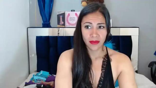 Image 10 of catalinavega87 Stream on Chaturbate on 15 months ago