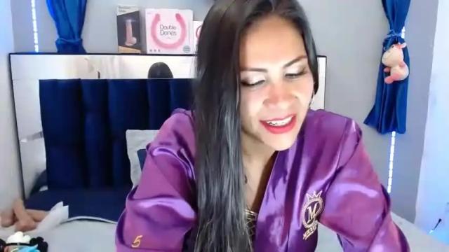 Image 11 of catalinavega87 Stream on Chaturbate on 20 months ago