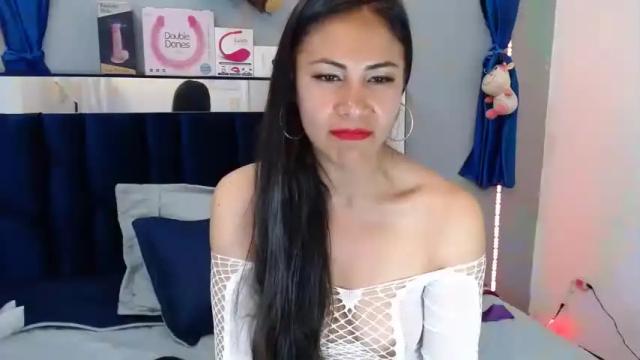 Image 7 of catalinavega87 Stream on Chaturbate on 20 months ago