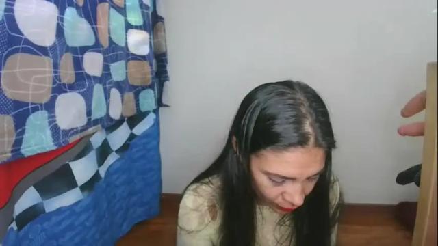 Image 7 of catalinavega87 Stream on Chaturbate on 1 month ago
