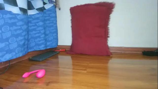Image 6 of catalinavega87 Stream on Chaturbate on 6 months ago