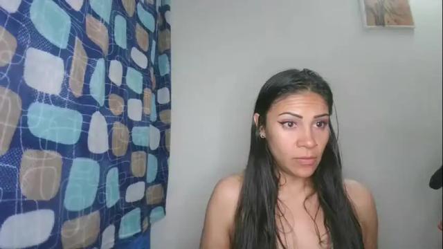 Thumbnail 1, catalinavega87's Stream at Chaturbate, 26 days ago