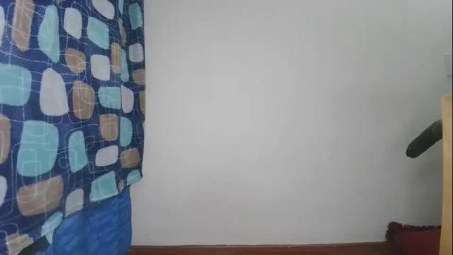 Image 10 of catalinavega87 Stream on Chaturbate on 27 days ago