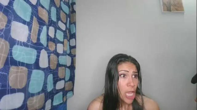 Image 2 of catalinavega87 Stream on Chaturbate on 27 days ago