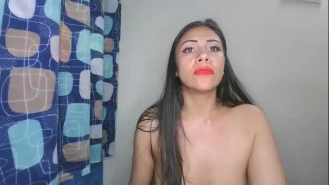 Image 11 of catalinavega87 Stream on Chaturbate on 16 days ago