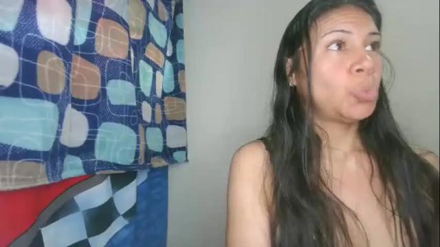 Image 8 of catalinavega87 Stream on Chaturbate on 3 days ago