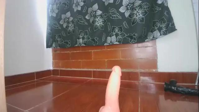 Image 3 of catalinavega87 Stream on Chaturbate on 5 months ago