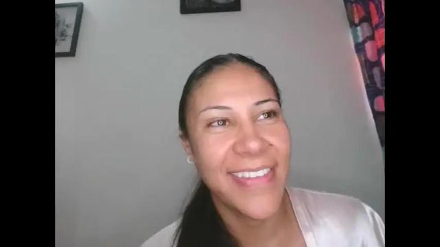 Image 10 of catalinavega87 Stream on Chaturbate on 4 months ago