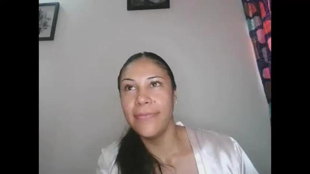 Image 11 of catalinavega87 Stream on Chaturbate on 4 months ago