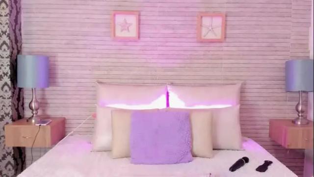 Thumbnail 2, catalinnathompson's Stream at Chaturbate, 5 months ago