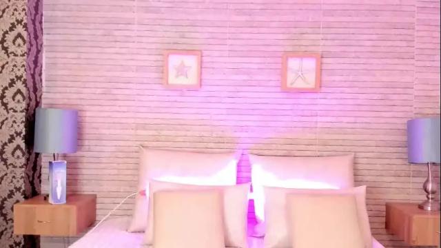 Thumbnail 1, catalinnathompson's Stream at Chaturbate, 5 months ago