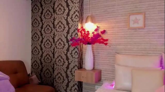 Thumbnail 1, catalinnathompson's Stream at Chaturbate, 5 months ago