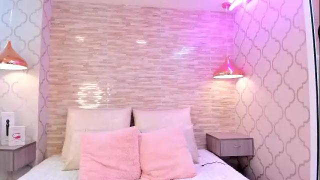 Thumbnail 1, catalinnathompson's Stream at Chaturbate, 5 months ago