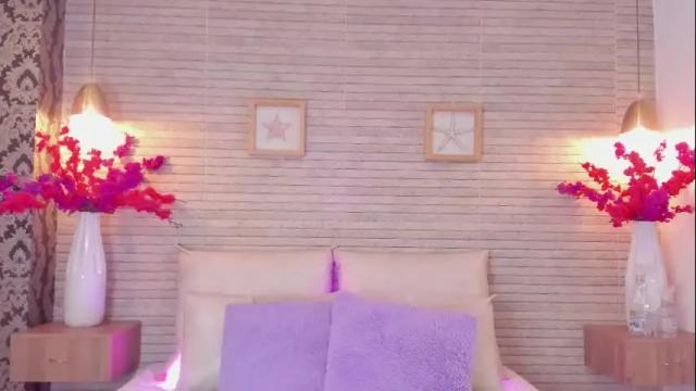 Thumbnail 1, catalinnathompson's Stream at Chaturbate, 5 months ago