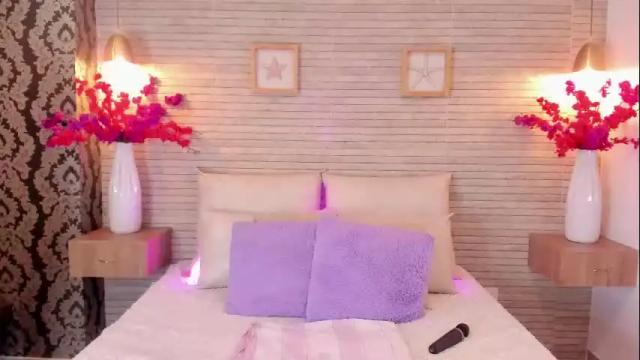 Thumbnail 2, catalinnathompson's Stream at Chaturbate, 5 months ago